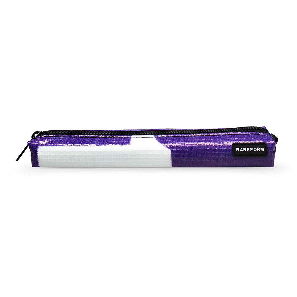 Otis Pen Pouch