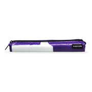 Otis Pen Pouch