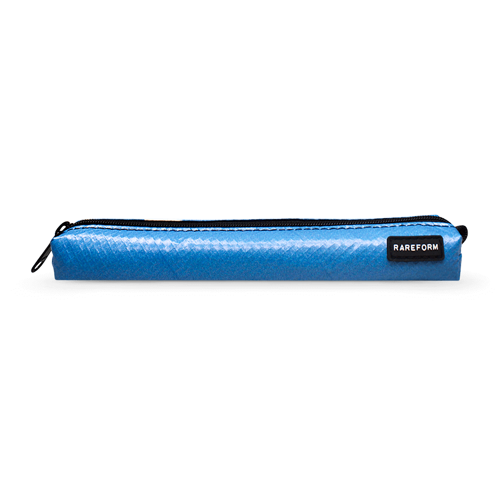 Otis Pen Pouch