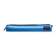 Otis Pen Pouch