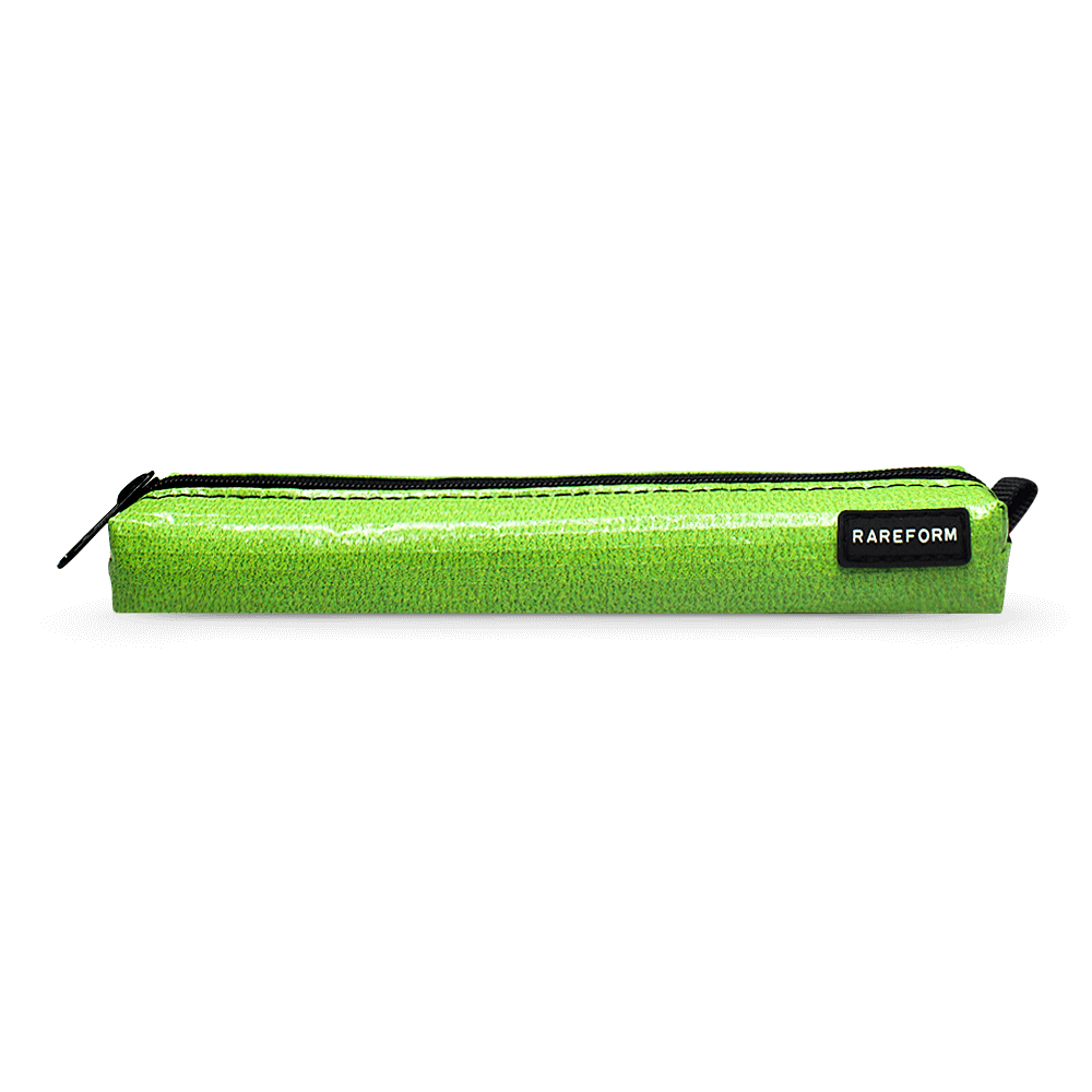 Otis Pen Pouch