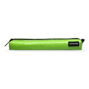 Otis Pen Pouch