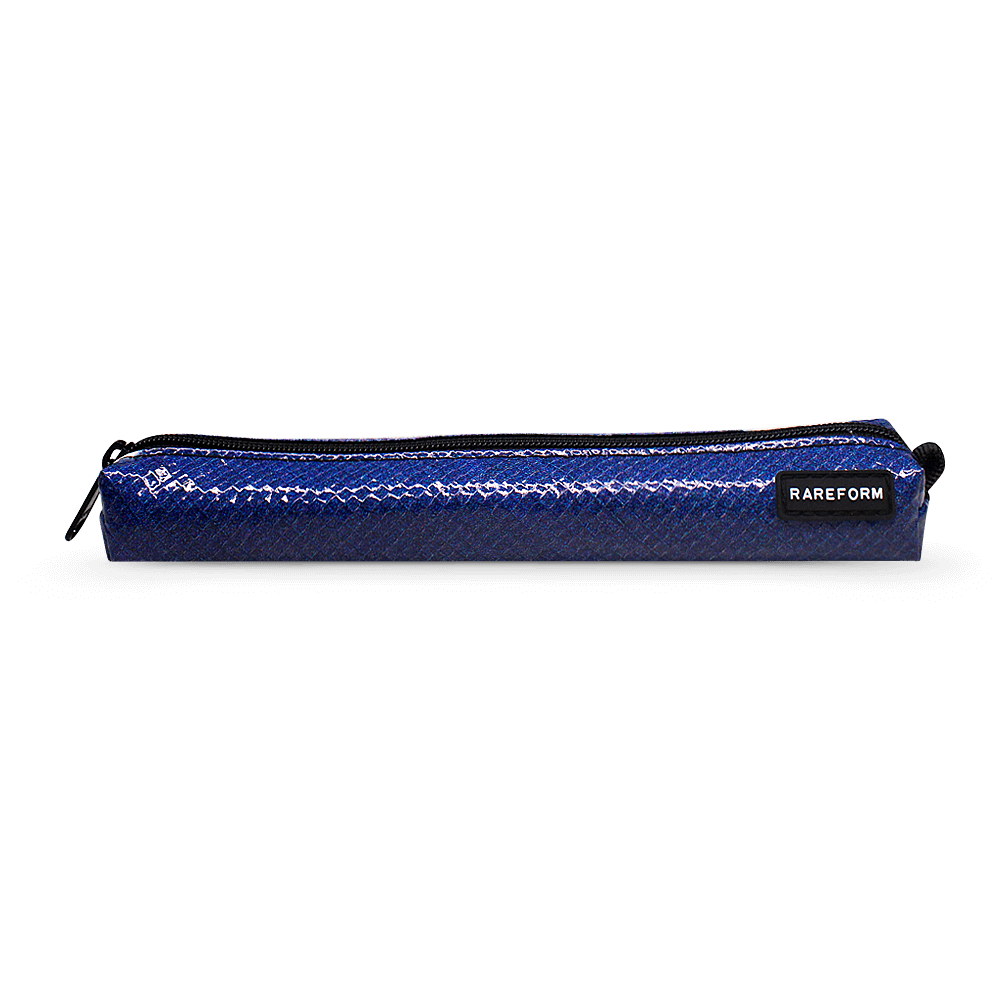 Otis Pen Pouch