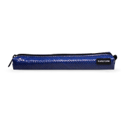 Otis Pen Pouch