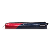 Otis Pen Pouch