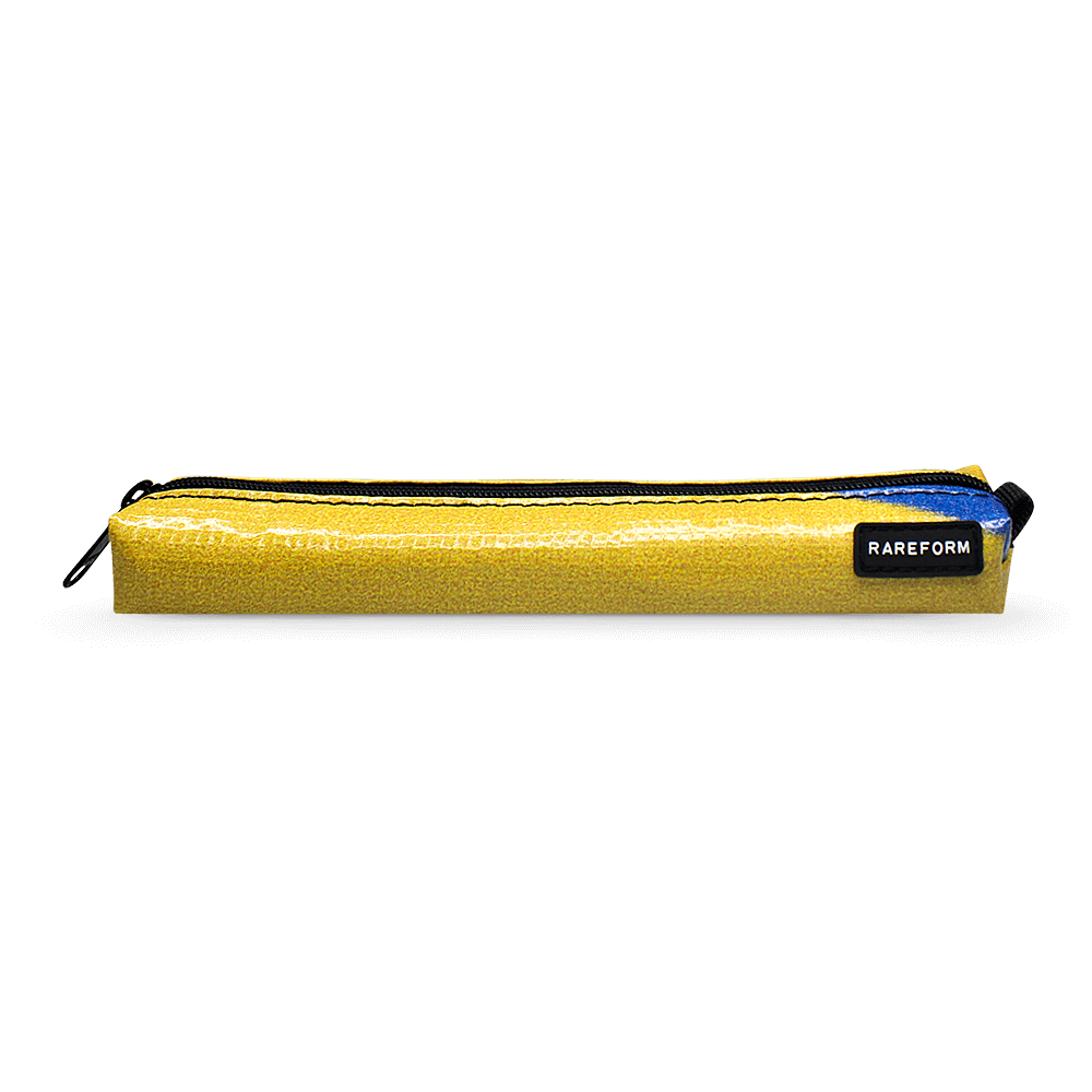 Otis Pen Pouch