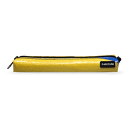 Otis Pen Pouch