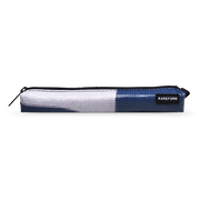 Otis Pen Pouch