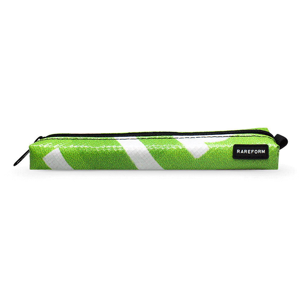 Otis Pen Pouch
