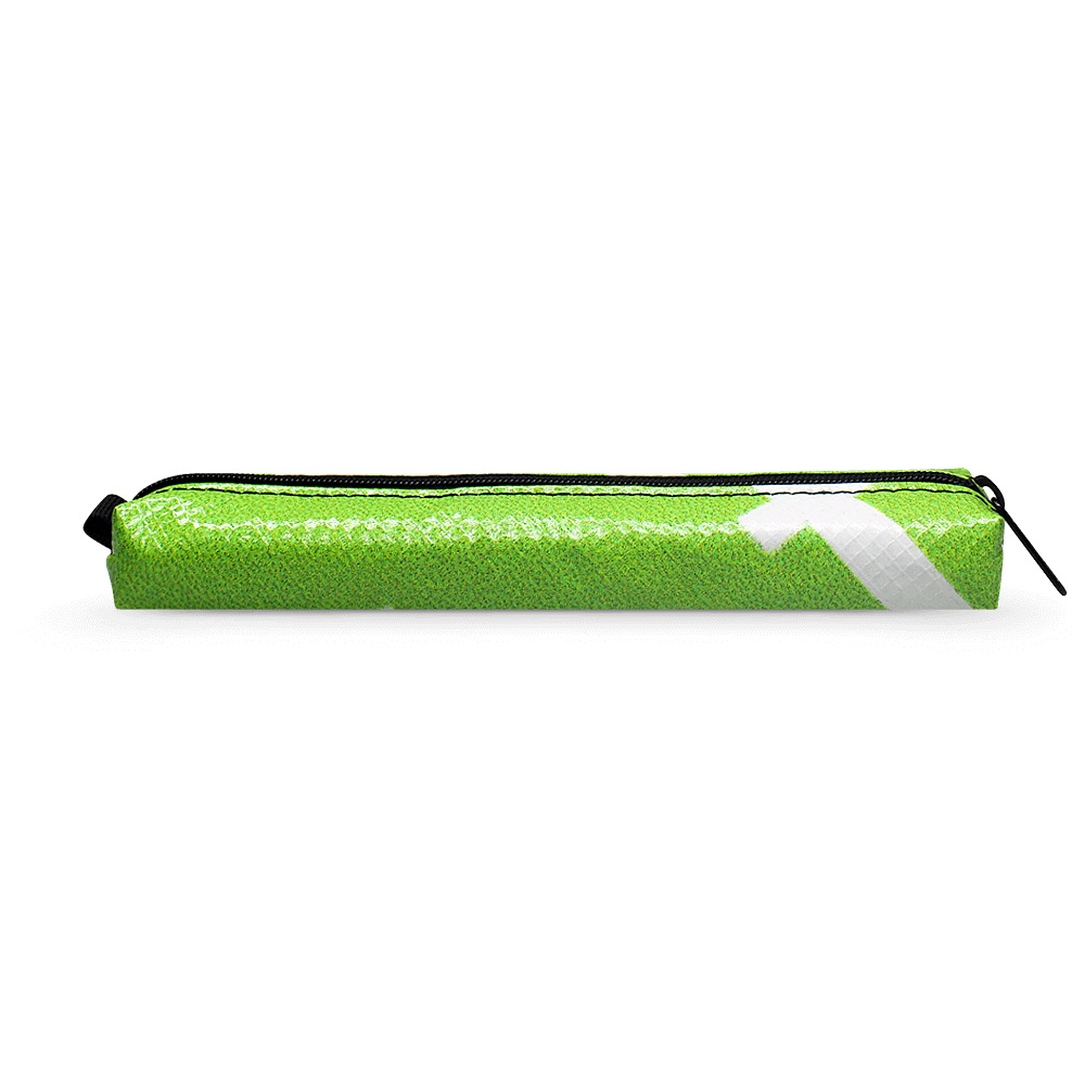 Otis Pen Pouch