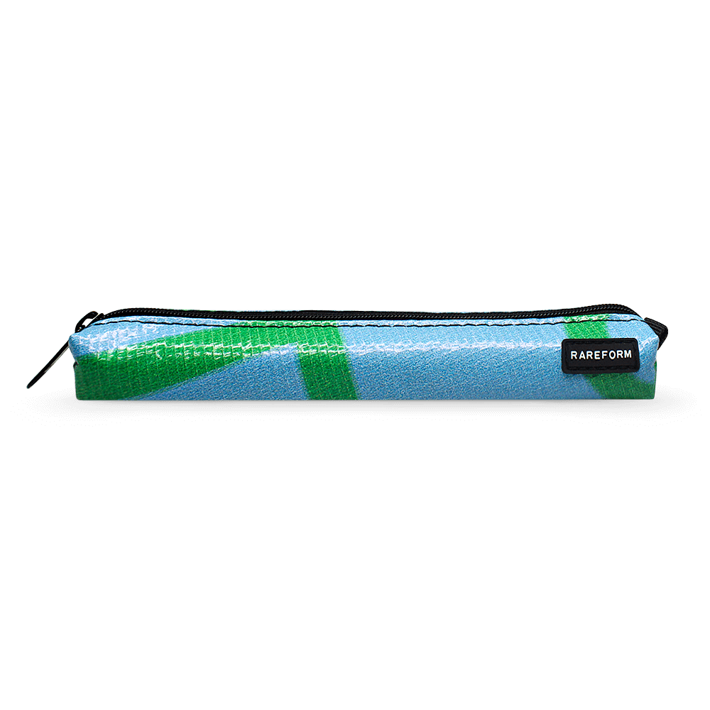 Otis Pen Pouch