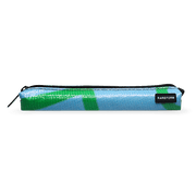 Otis Pen Pouch