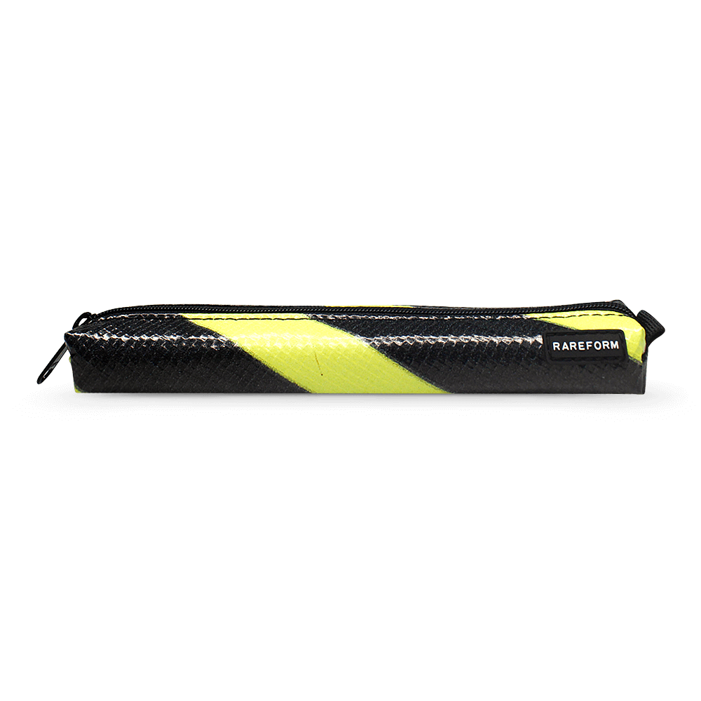 Otis Pen Pouch