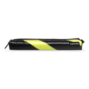 Otis Pen Pouch