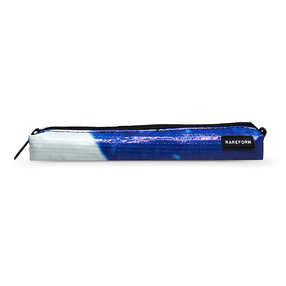 Otis Pen Pouch