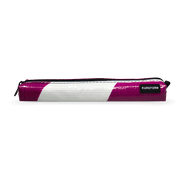 Otis Pen Pouch