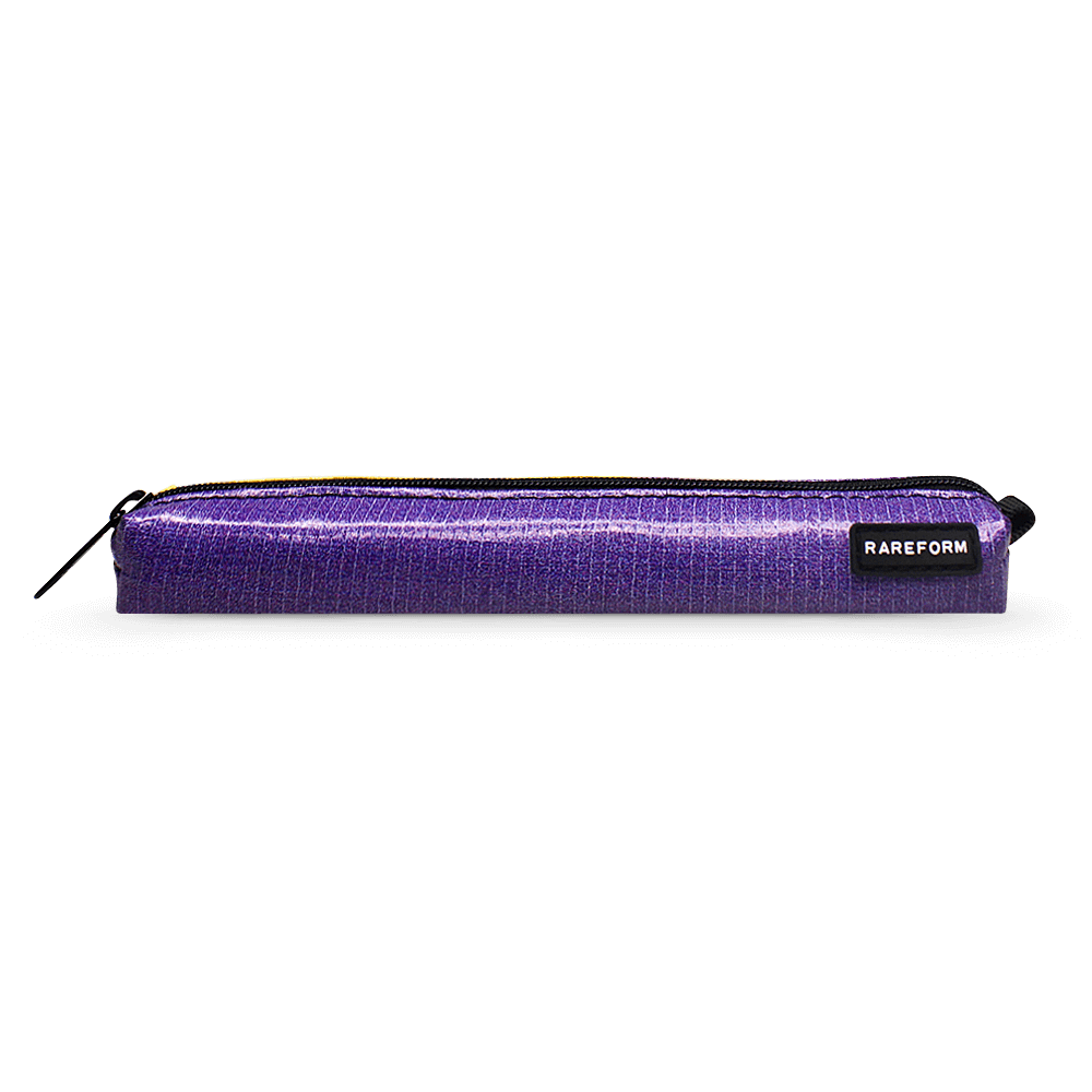 Otis Pen Pouch