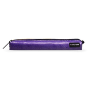 Otis Pen Pouch