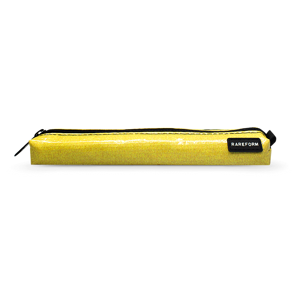 Otis Pen Pouch