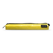 Otis Pen Pouch