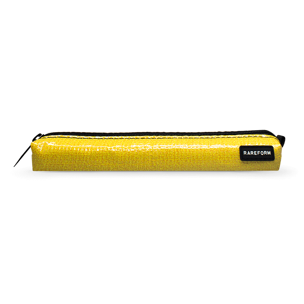 Otis Pen Pouch