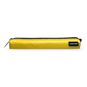 Otis Pen Pouch