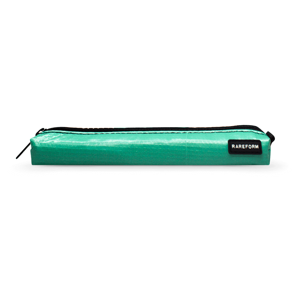 Otis Pen Pouch