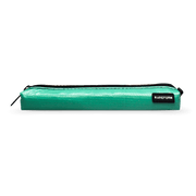 Otis Pen Pouch