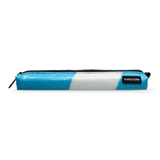 Otis Pen Pouch