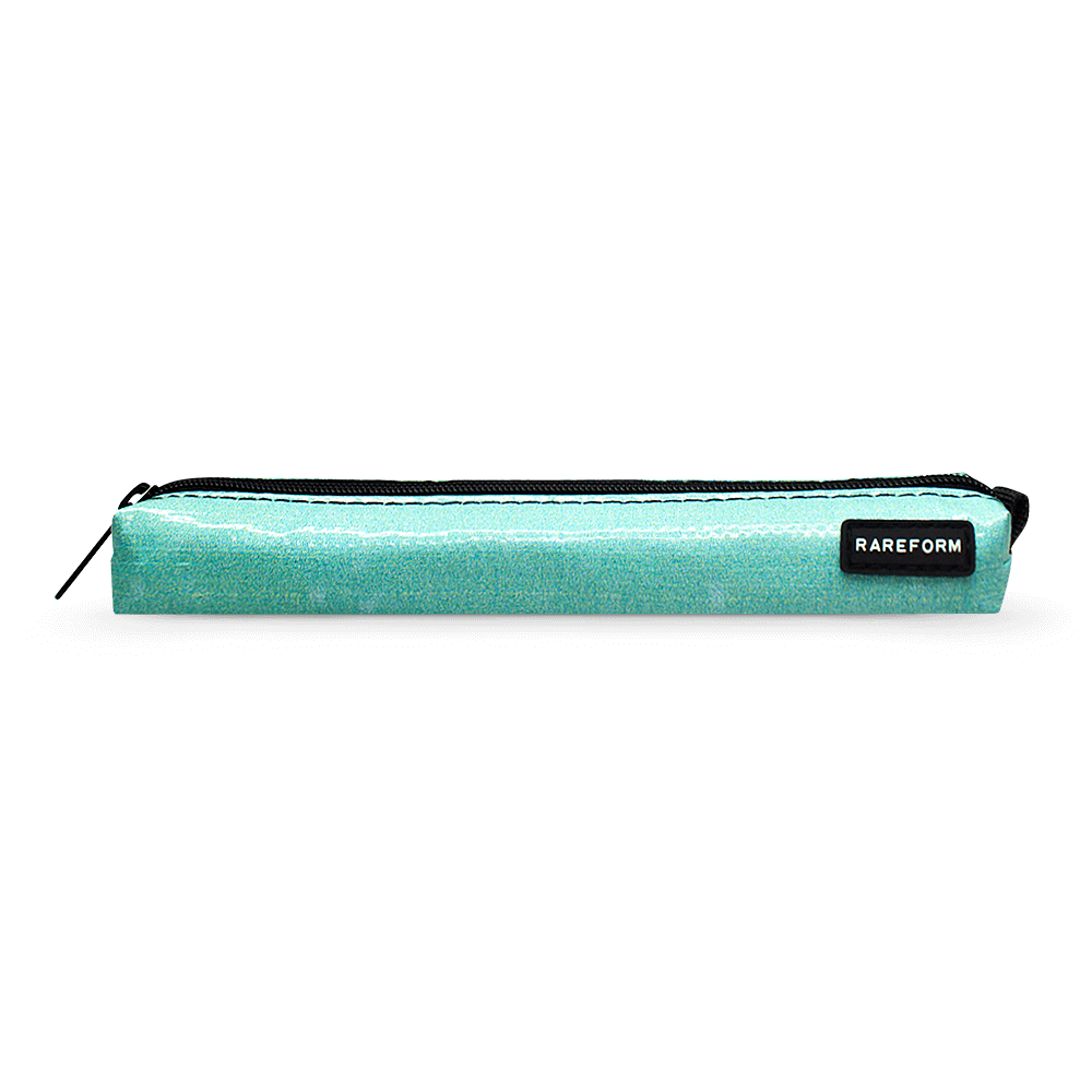 Otis Pen Pouch