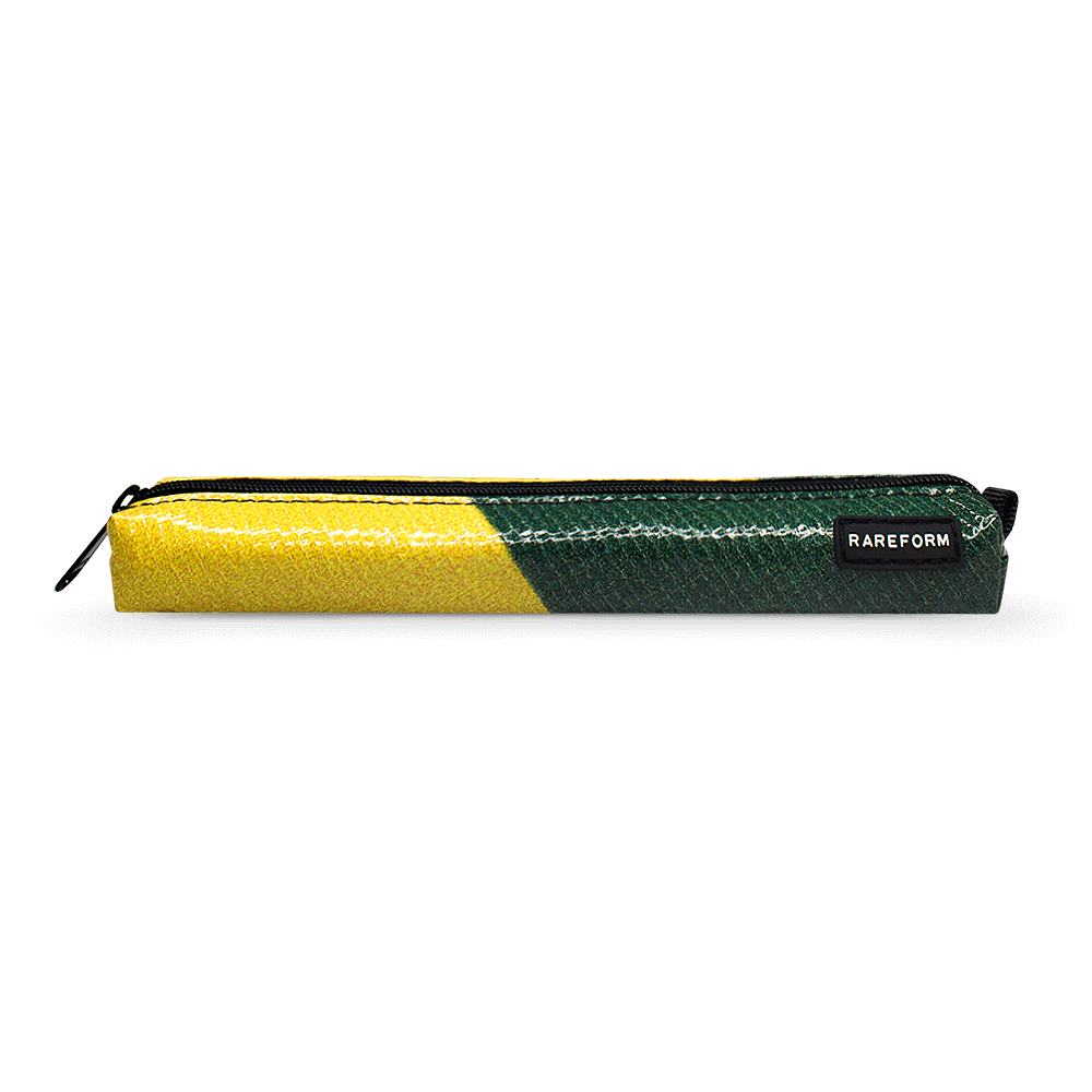 Otis Pen Pouch