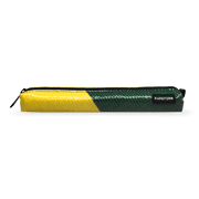 Otis Pen Pouch