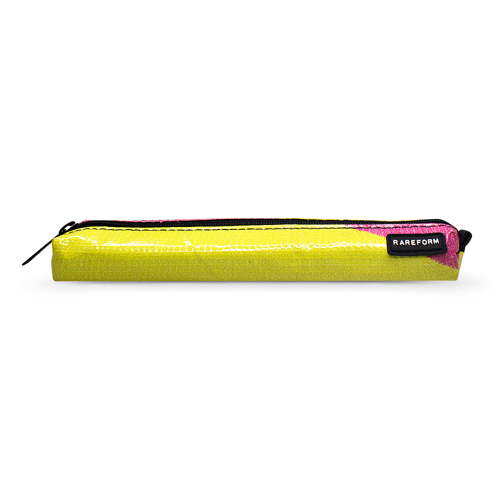 Otis Pen Pouch