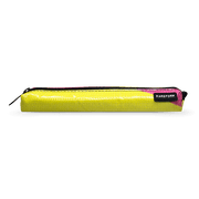 Otis Pen Pouch