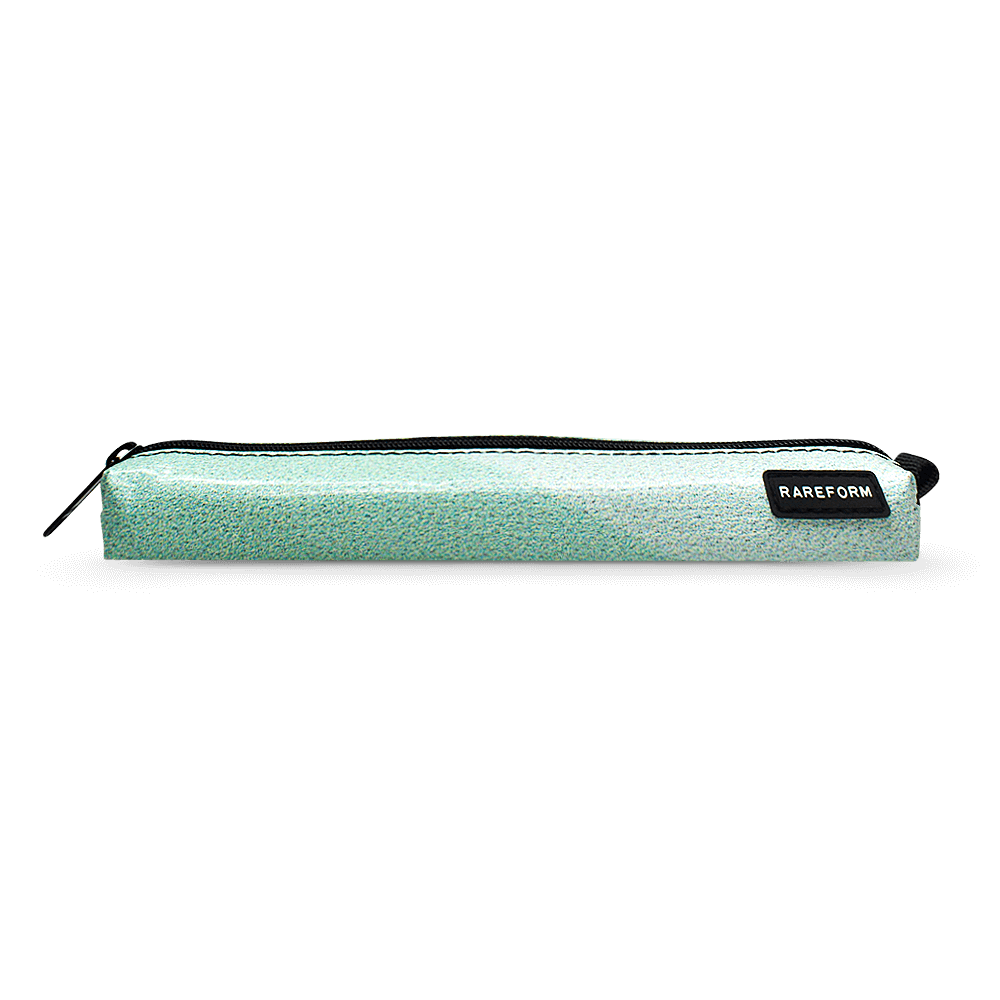 Otis Pen Pouch