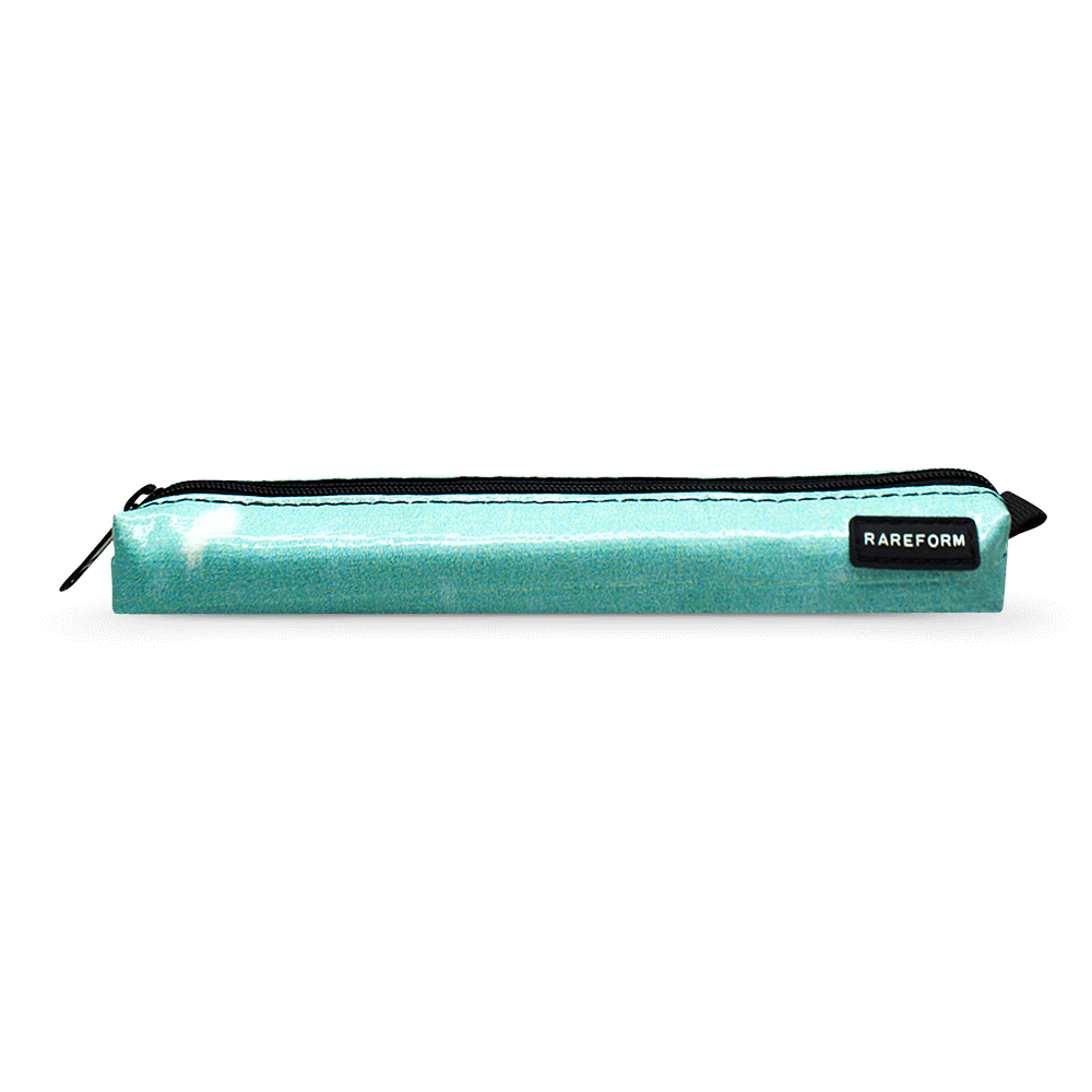 Otis Pen Pouch