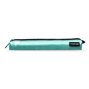 Otis Pen Pouch