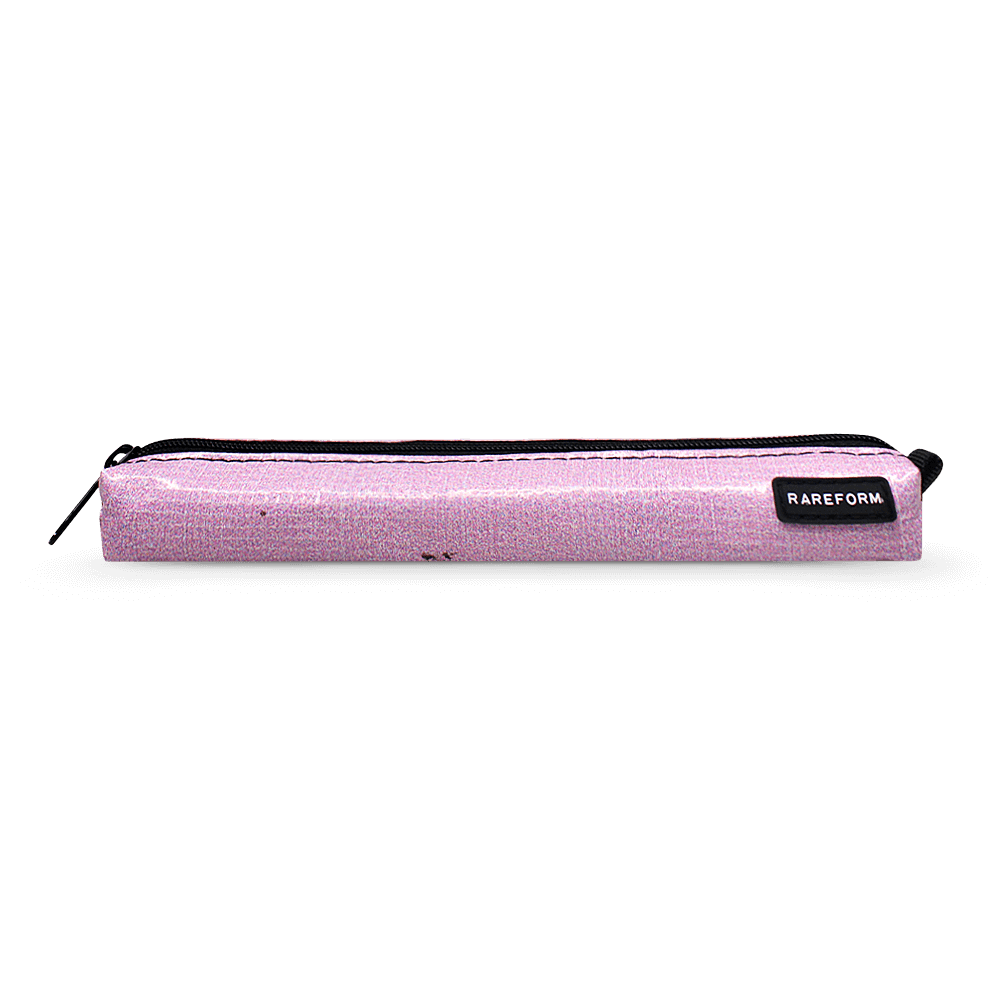 Otis Pen Pouch