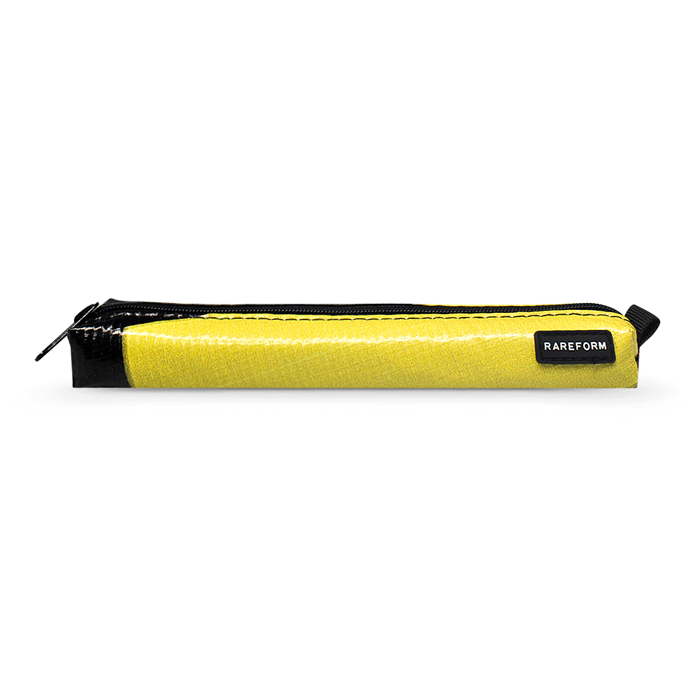 Otis Pen Pouch