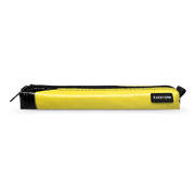 Otis Pen Pouch