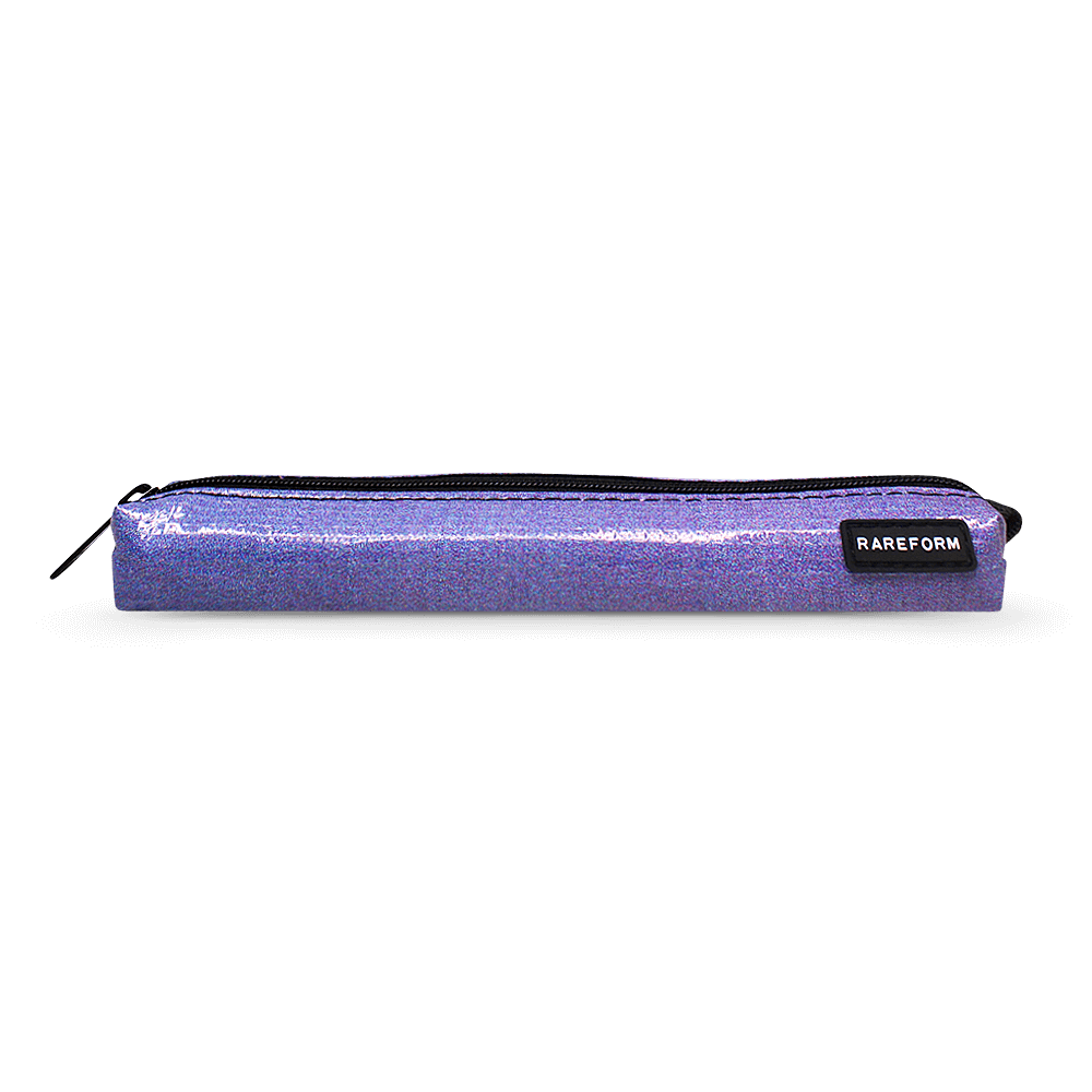 Otis Pen Pouch
