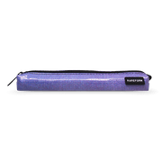 Otis Pen Pouch