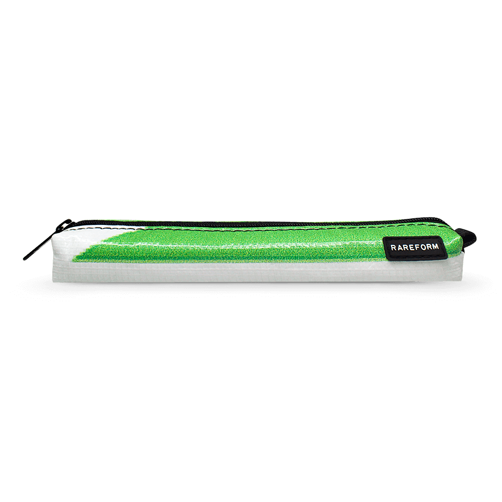 Otis Pen Pouch
