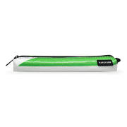 Otis Pen Pouch