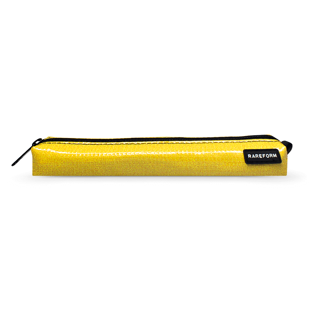 Otis Pen Pouch