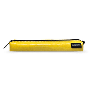 Otis Pen Pouch