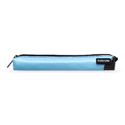 Otis Pen Pouch