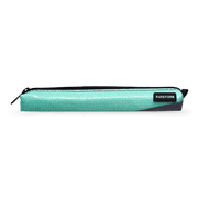 Otis Pen Pouch
