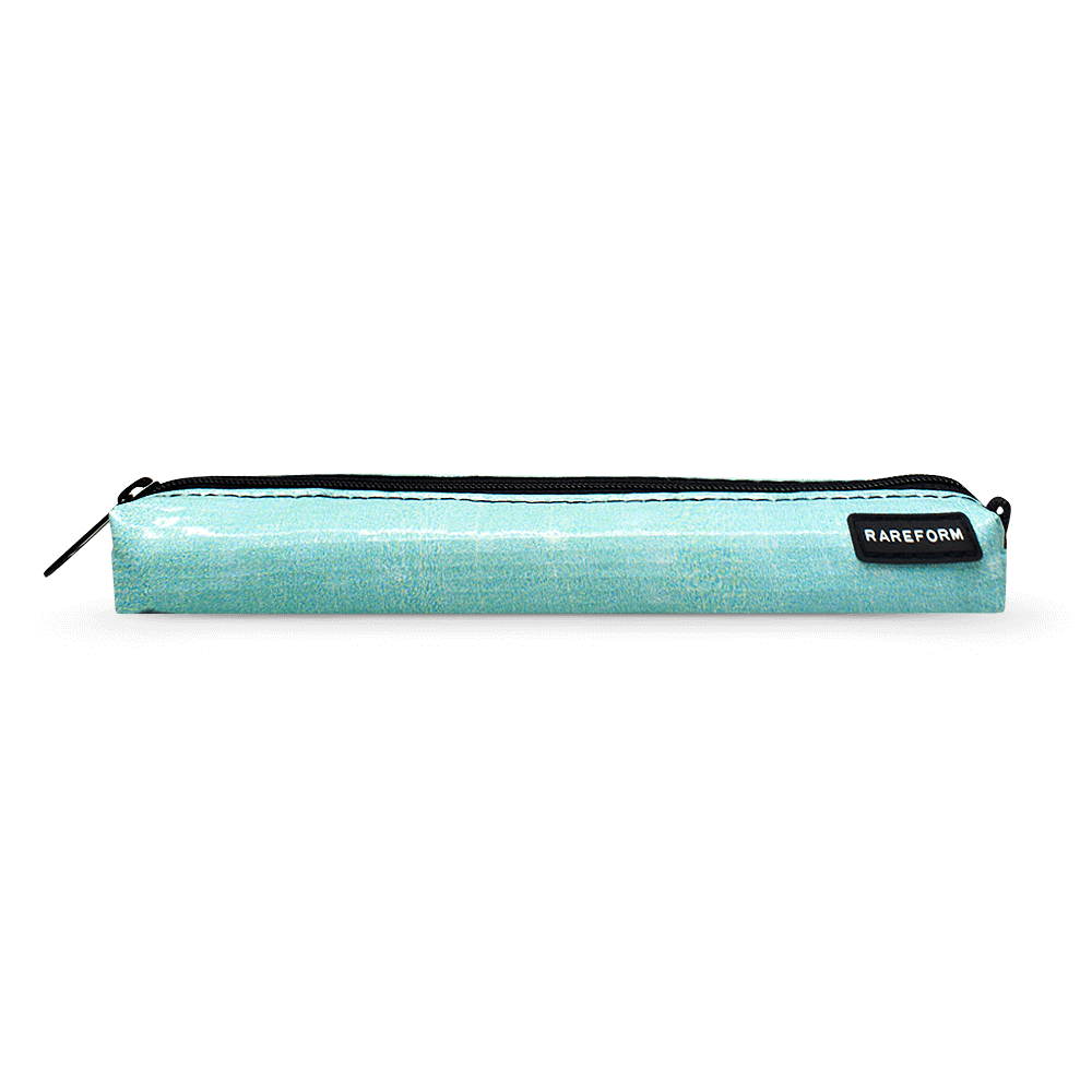 Otis Pen Pouch