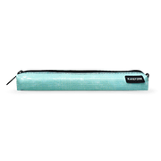 Otis Pen Pouch